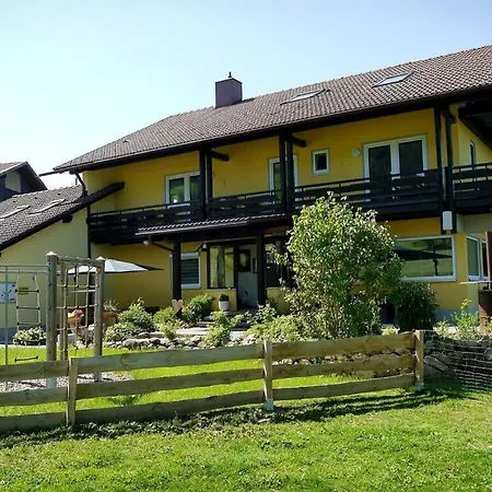 Mountain View In Apartmán